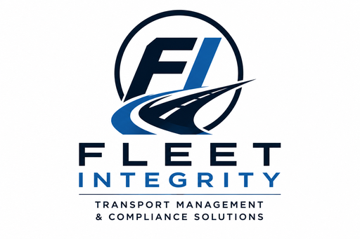 Fleet Integrity logo